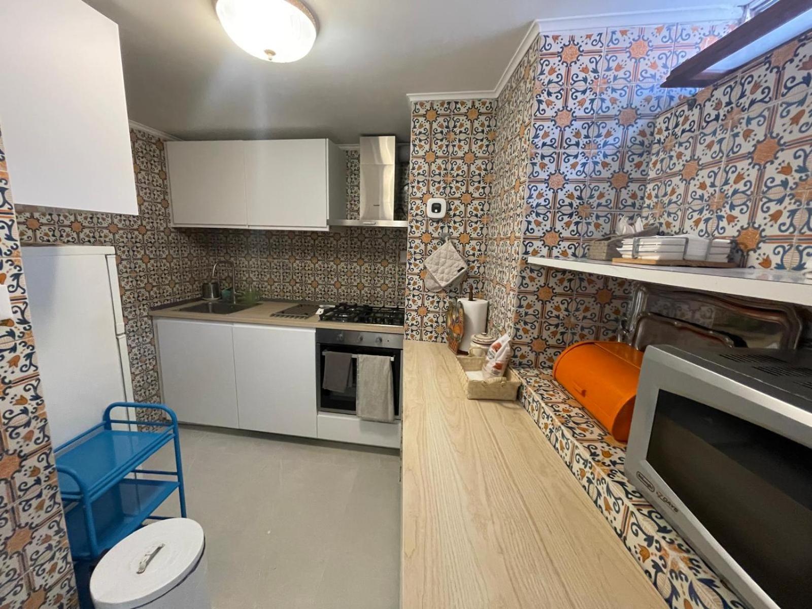 Al Foro Apartment Rome